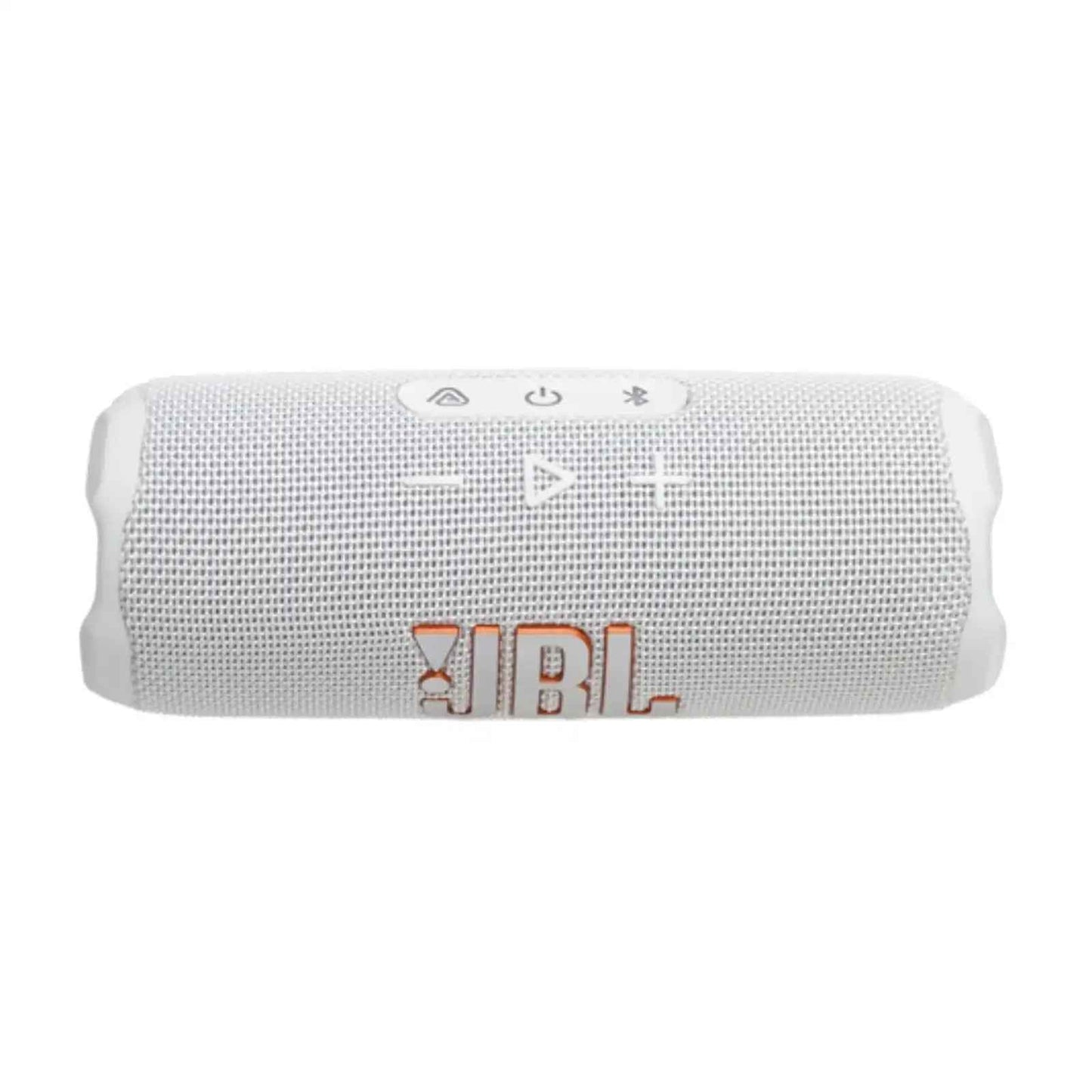 JBL Flip 7 Speaker