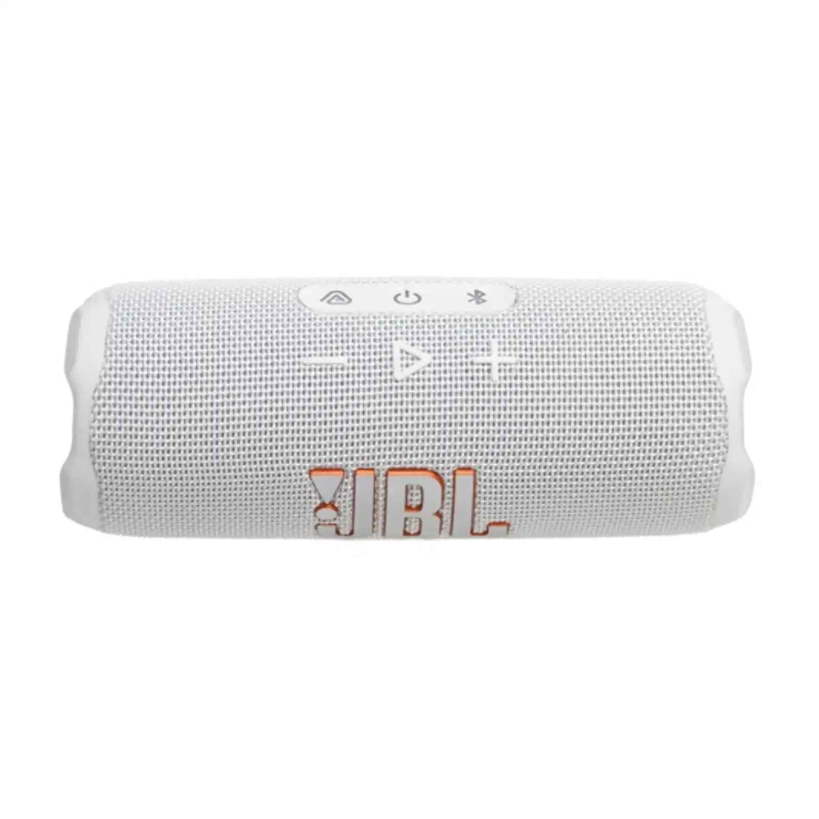 JBL Flip 7 Speaker