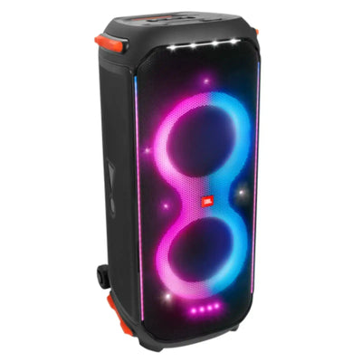 JBL PartyBox 710 Bluetooth Speaker JBL