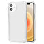 Kalebol 1.5mm Four-Corner Airbags Shockproof Transparency TPU Phone Case