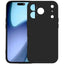Kalebol Precise Cutouts Solid Color TPU Phone Case Kalebol