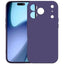 Kalebol Precise Cutouts Solid Color TPU Phone Case Kalebol