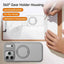 Kalebol Rotating Magnetic Holder MagSafe Phone Case