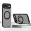 Kalebol Rotating Magnetic Holder MagSafe Phone Case