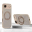 Kalebol Rotating Magnetic Holder MagSafe Phone Case