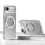 Kalebol Rotating Magnetic Holder MagSafe Phone Case