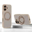 Kalebol Rotating Magnetic Holder MagSafe Phone Case Kalebol