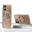 Kalebol Rotating Magnetic Holder MagSafe Phone Case Kalebol