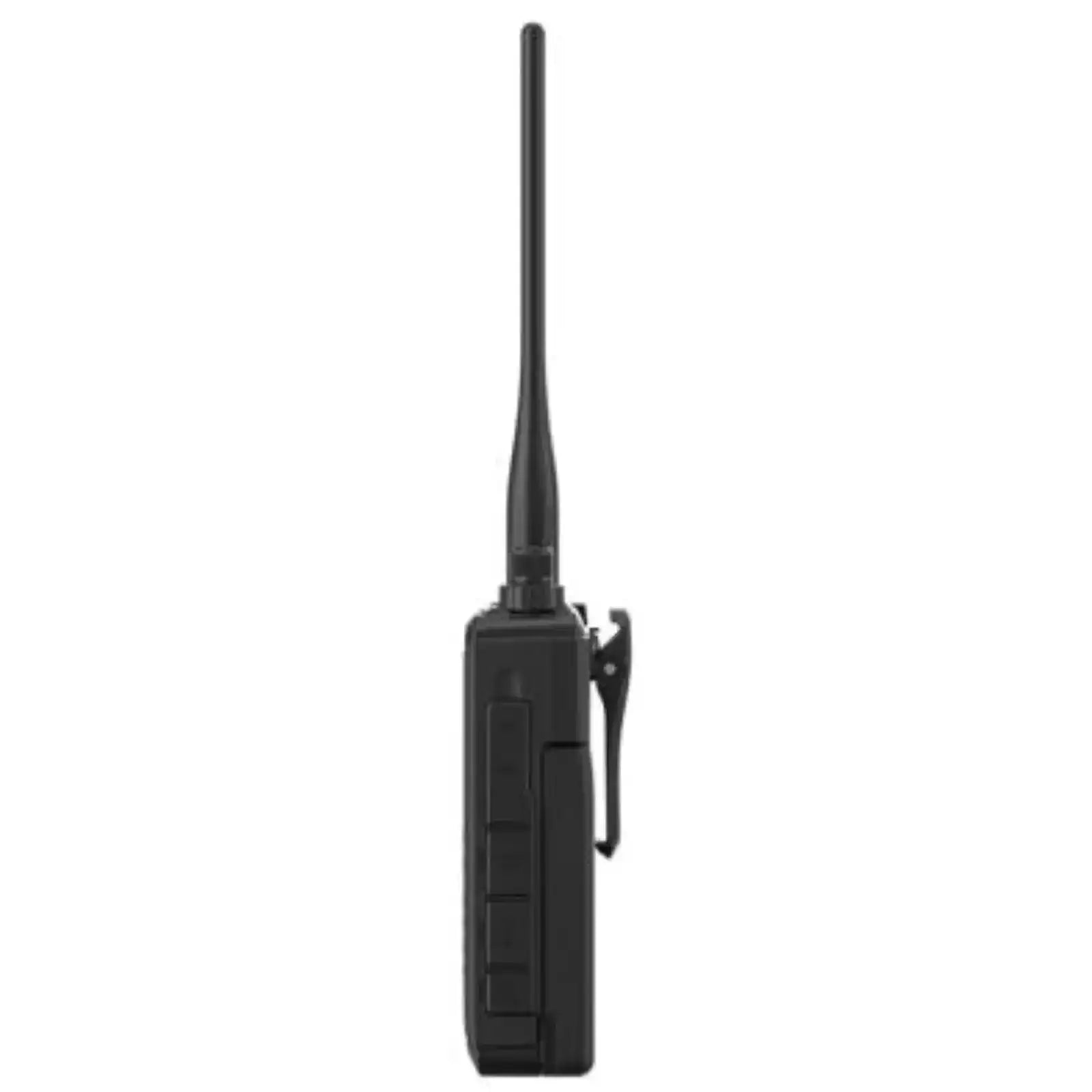 Kenwood TH-D75 144-430 mhz dual bander - MyMobile