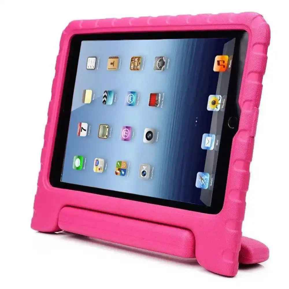 Kids Heavy Duty Case Cover for iPad Air 1 / Air 2 / Pro 9.7 / 5 (2017) / 6 (2018)