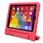 Kids Heavy Duty Case Cover for iPad Air 1 / Air 2 / Pro 9.7 / 5 (2017) / 6 (2018)