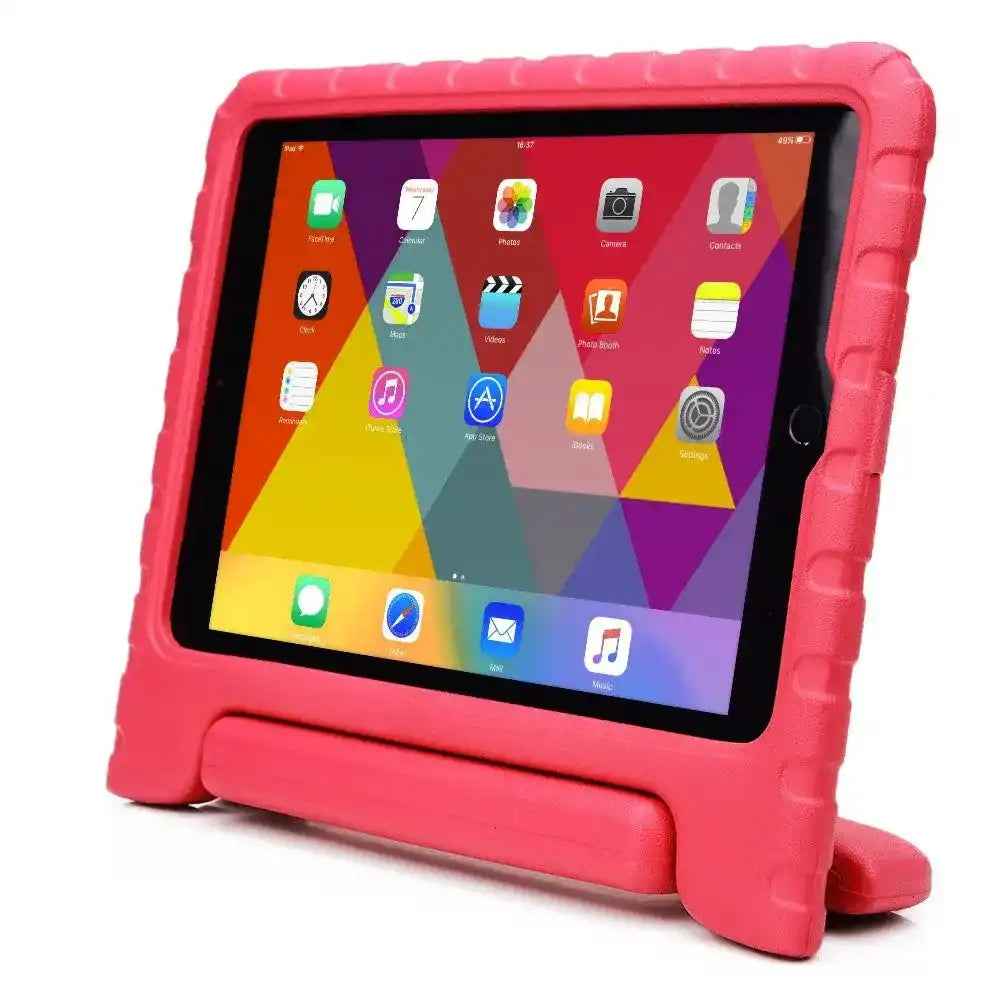 Kids Heavy Duty Case Cover for iPad Air 1 / Air 2 / Pro 9.7 / 5 (2017) / 6 (2018)