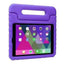 Kids Heavy Duty Case Cover for iPad Air 1 / Air 2 / Pro 9.7 / 5 (2017) / 6 (2018)