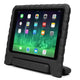 Kids Heavy Duty Case Cover for iPad Pro 10.2 inch /10.5 inch