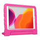 Kids Heavy Duty Case Cover for iPad Pro 10.2 inch /10.5 inch