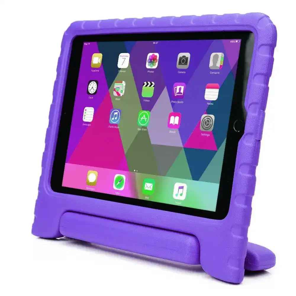 Kids Heavy Duty Case Cover for iPad Pro 10.2 inch /10.5 inch