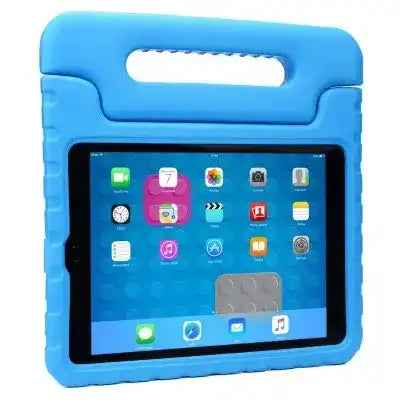 Kids Heavy Duty Case Cover for iPad Pro 10.2 inch /10.5 inch