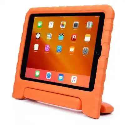 Kids Heavy Duty Case Cover for iPad Pro 10.2 inch /10.5 inch