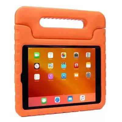 Kids Heavy Duty Case Cover for iPad Pro 10.2 inch /10.5 inch