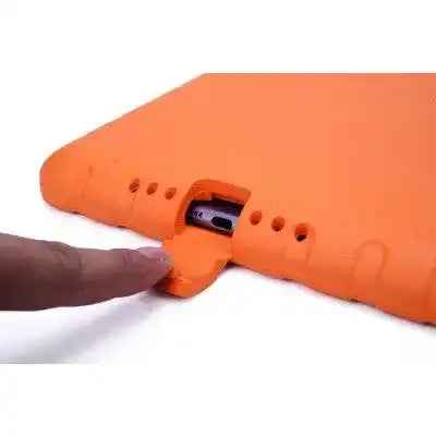 Kids Heavy Duty Case Cover for iPad Pro 10.2 inch /10.5 inch