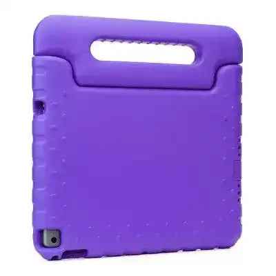 Kids Heavy Duty Case Cover for iPad Pro 10.2 inch /10.5 inch