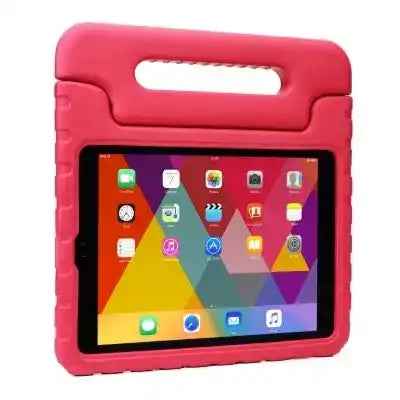 Kids Heavy Duty Case Cover for iPad Pro 10.2 inch /10.5 inch