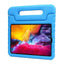 Kids Heavy Duty Case Cover for iPad Pro 11 (2018) / Pro 11 (2020)