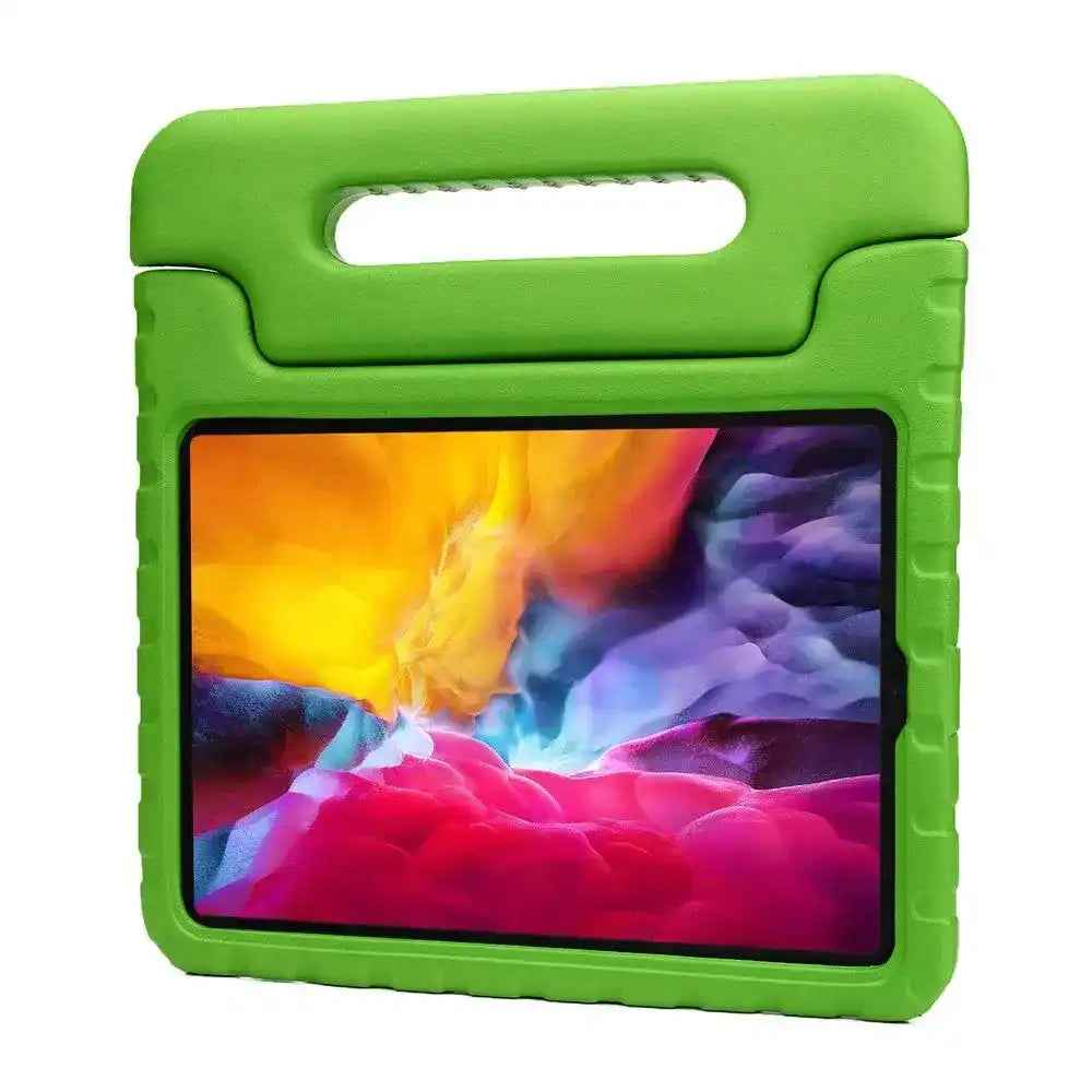 Kids Heavy Duty Case Cover for iPad Pro 11 (2018) / Pro 11 (2020)