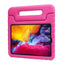 Kids Heavy Duty Case Cover for iPad Pro 11 (2018) / Pro 11 (2020)