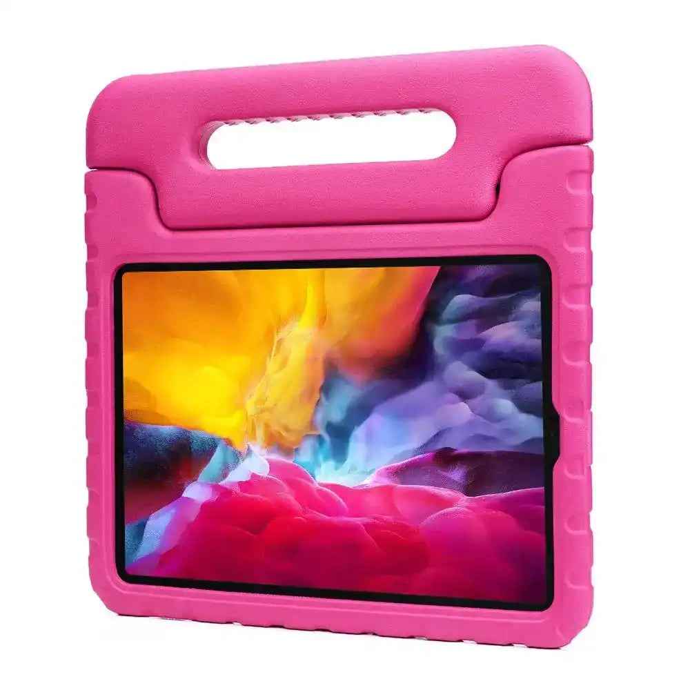 Kids Heavy Duty Case Cover for iPad Pro 11 (2018) / Pro 11 (2020)