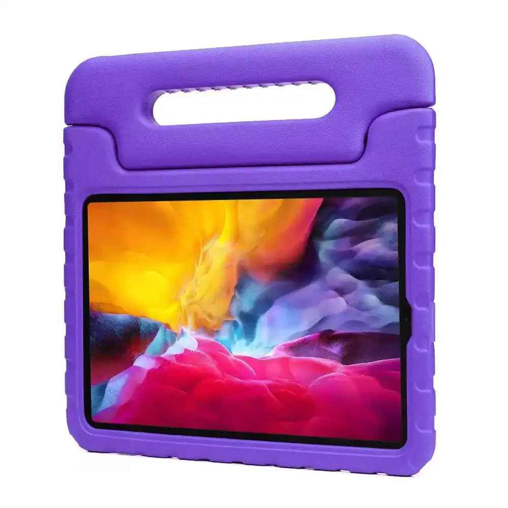 Kids Heavy Duty Case Cover for iPad Pro 11 (2018) / Pro 11 (2020)