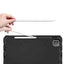 Kids Heavy Duty Case Cover for iPad Pro 11 (2018) / Pro 11 (2020)
