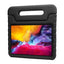 Kids Heavy Duty Case Cover for iPad Pro 12.9 (2018) / Pro 12.9 (2020)