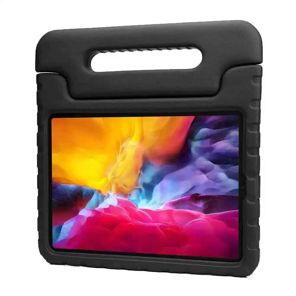 Kids Heavy Duty Case Cover for iPad Pro 12.9 (2018) / Pro 12.9 (2020)