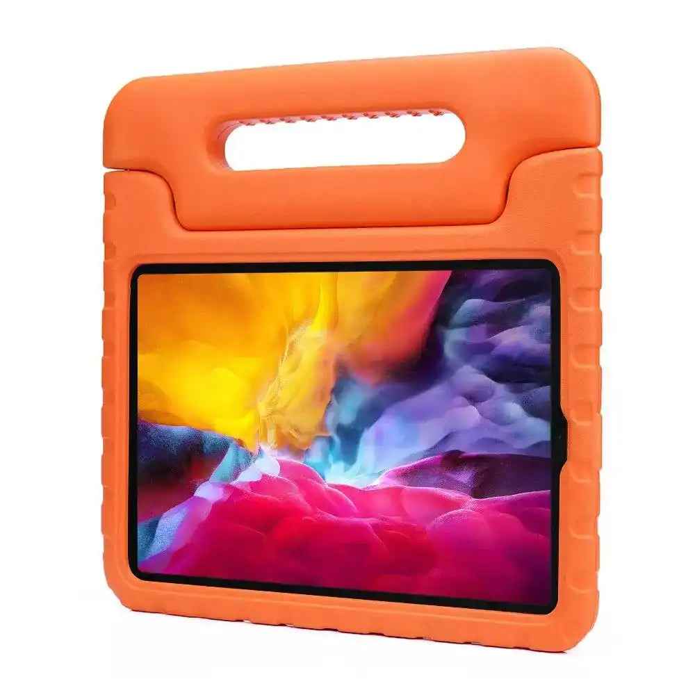 Kids Heavy Duty Case Cover for iPad Pro 12.9 (2018) / Pro 12.9 (2020)