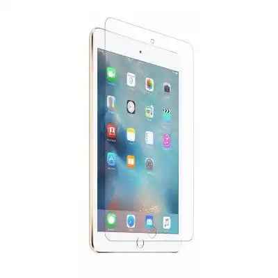 Kinglas 10 Packs Tempered Glass Screen Protector For iPad Mini 4 (2015) Mini 5 (2019) (with Wholesale Package) Kinglas