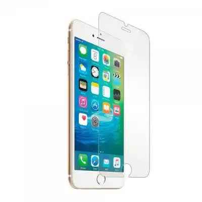 Kinglas 10 Packs Tempered Glass Screen Protector Retail Package For iPhone 6 6s 7 8 with Retail Package Kinglas