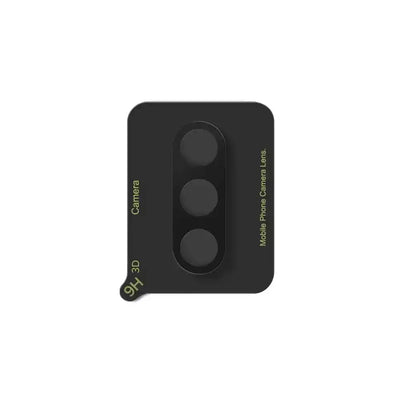 Kinglas 3D Silk Printing Camera Lens Protector Film for Samsung Galaxy Z Fold6 Kinglas