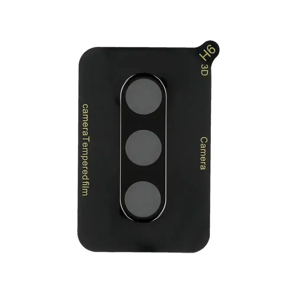 Kinglas 3D Silk Printing Camera Lens Protector Film for Samsung Galaxy Z Fold7 Kinglas