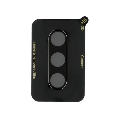 Kinglas 3D Silk Printing Camera Lens Protector Film for Samsung Galaxy Z Fold7 Kinglas