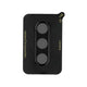 Kinglas 3D Silk Printing Camera Lens Protector Film for Samsung Galaxy Z Fold7