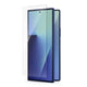 Kinglas Tempered Glass Screen Protector For Samsung Galaxy Z Fold7