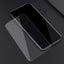 Kinglas Tempered Glass Screen Protector For iPhone 13 mini (Diamond Glass & Japan Glue Upgrade) Kinglas