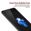 Kinglas Tempered Glass Screen Protector For iPhone 6 6S 7 8 (Diamond Glass & Japan Glue Upgrade)