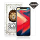 Kinglas Tempered Glass Screen Protector For iPhone X XS 11 Pro (Diamond Glass & Japan Glue Upgrade)