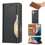 Knead Skin Texture Flip Leather Phone Case MyMobile