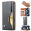 Knead Skin Texture Flip Leather Phone Case MyMobile