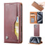 Knead Skin Texture Flip Leather Phone Case MyMobile