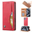 Knead Skin Texture Flip Leather Phone Case MyMobile