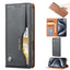 Knead Skin Texture Flip Leather Phone Case MyMobile